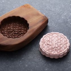 Scholar Pastry